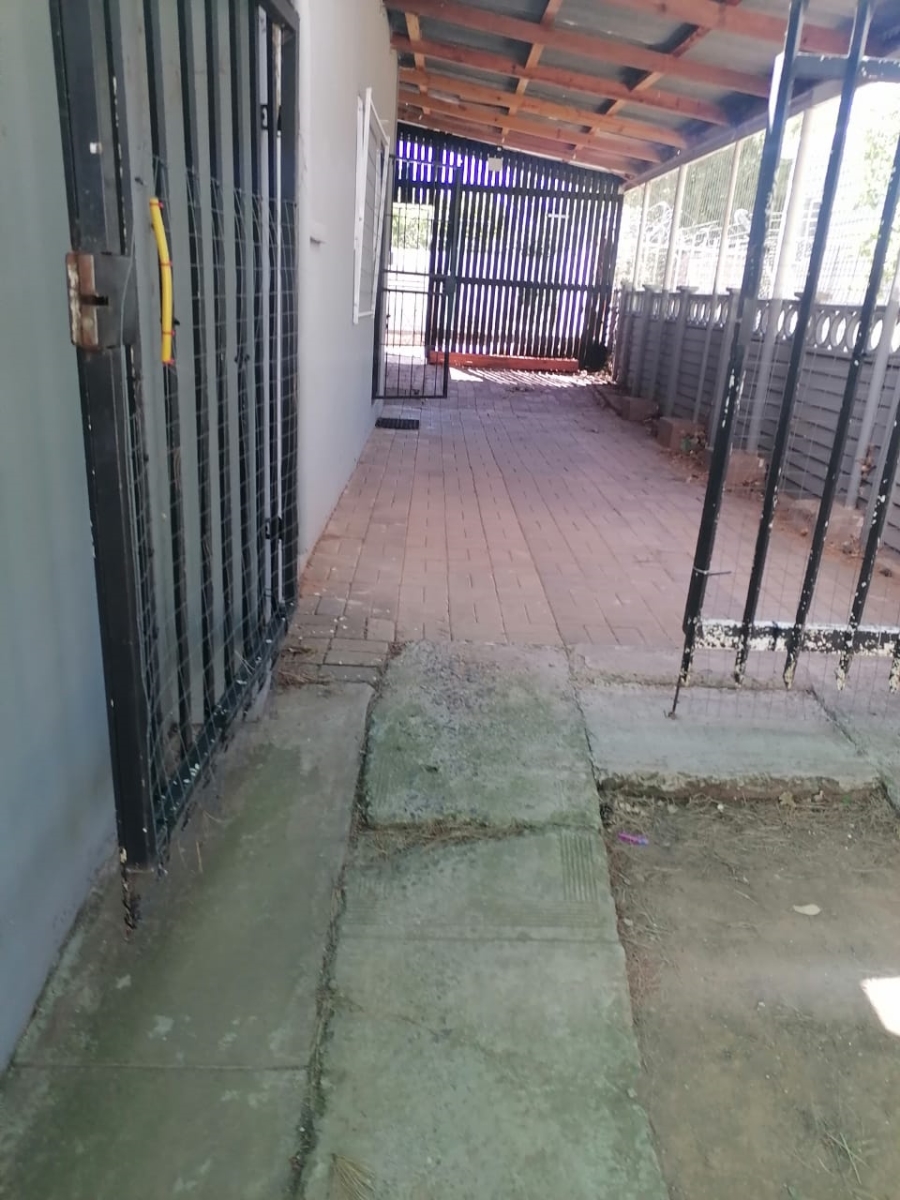 1 Bedroom Property for Sale in Top Town Eastern Cape